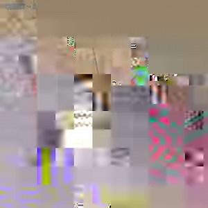 67K views · 216 reactions | Straight out of the 1940's  | Call Of Duty Hub | Facebook