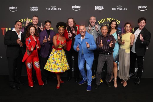What is the controversy surrounding The Wiggles ‘Ecstasy’ video? Viral TikTok drug allegation explained