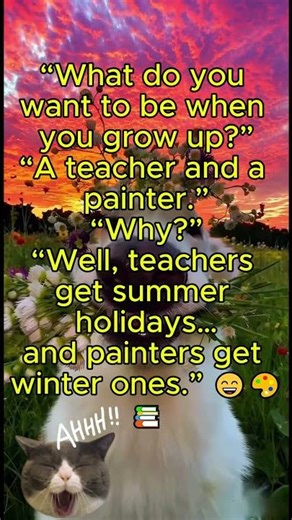 Funny Adult Jokes That Made My Day 😂 #dailyhumor #englishjokes