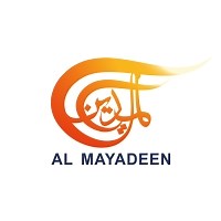 Al-Mayadeen Live | Live TV 24/7 - Beirut, Lebanon | Watch on CXTv