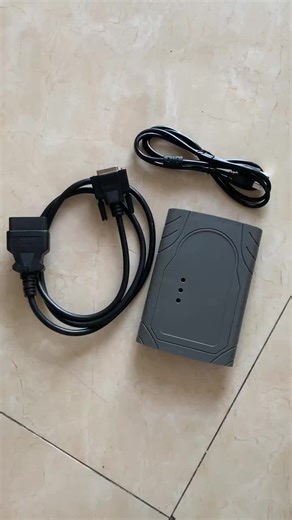 Global Techstream V18.00.008 OTC TIS3 National Id Scanner For Toyota Auto Diagnostic Tool In Multi  Languages   OCA Scanning Enabled From Diagauto, &Price; | DHgate.Com