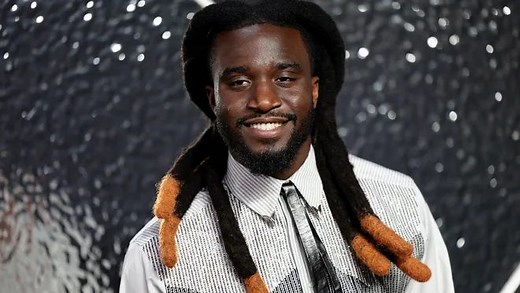 Who Sings the New Thursday Night Football Theme Song on Prime Video? Get to Know the Superstar TNF Artist