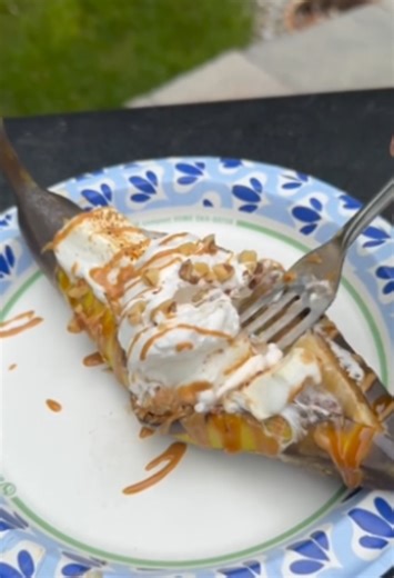 The banana trick you’ll wish you knew sooner