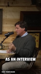 🇷🇺🎙️ Trump’s envoy Steve Wikoff sides with the Kremlin in an interview with Tucker Carlson | The Rest is Politics