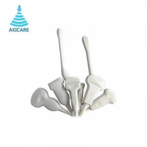 [Hot Item] Sonoscape 3c-a Brand New Convex Array Ultrasonic Transducer Ultrasound Probe for S12