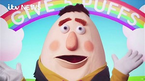 4.7K views · 4.2K reactions | St John Ambulance have launched a video...