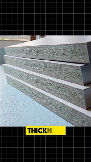 modular Kitchen making process #kitchenrenovation #interiordesigner #interior