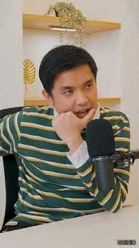 Rahasia Second Account Gen Z: Bukan Cuma Pemandangan!