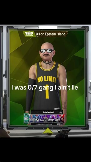 MPs file before he died 😔✌🏽#2kcommunity #Mp #2k #longlivemp #life✌🏽 | 2k Edits