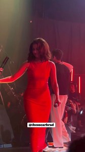 Miss Universe Walk ba yan ?Janine Gutierrez her walk is always poised and effortless. She carries herself with an ease that captivates the audience. #JanineGutierrez | Oskee Recabar