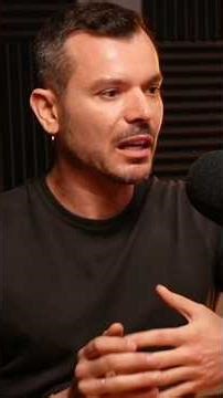 Η κοιλιά μετά την εγκυμοσύνη