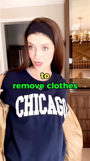 7.5K views · 121 reactions | A problem at the door  English Lessons Class | English Lessons Class | Facebook