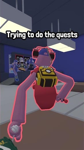 Every Capture the Flag defense #yeeps