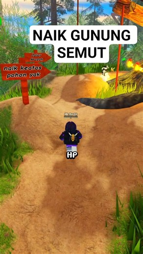 KALIAN PASTI KAYAK GITU #roblox #robloxmemes #robloxshorts #shorts #memes