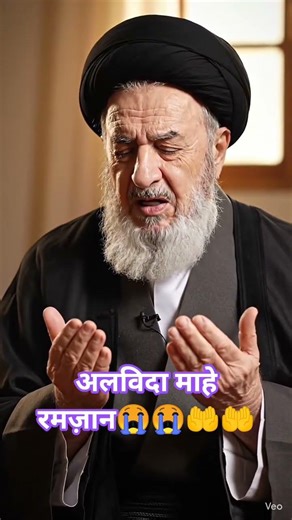 #youtubeshorts #nohay #shortvideo #tiktok #viralshorts #ramzan #worldwar2