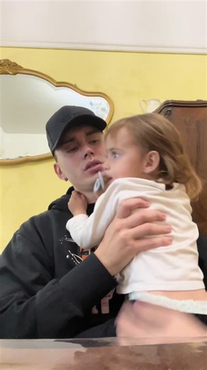 Aurora Manipuladora: Un Capítulo Divertido