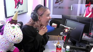 🔥 Les amis, Natoo a joué à "L'INVITÉ MYSTÈRE" dans #NRJRadioStream 😂 👉 Et l'invité était...... ⬇😉 | NRJ