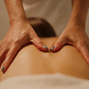 Hyperhidrosis is a medical condition characterized by excessive...