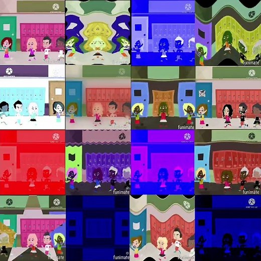 16 Ella English logo intros v1
