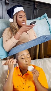 3.4K views · 49 reactions | Get all the dramarama! Keep up with the tea – top up today. | Flow | Facebook