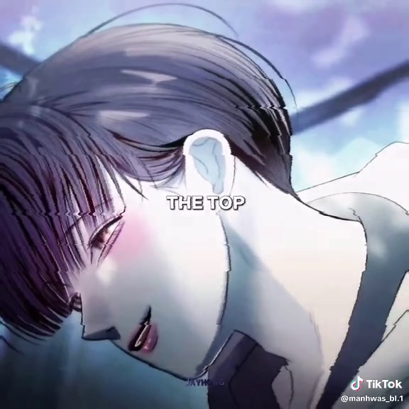 Eres Mío: Un Manhwa sobre Amor y Pasión