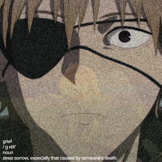 Explore the World of Chainsaw Man Edits