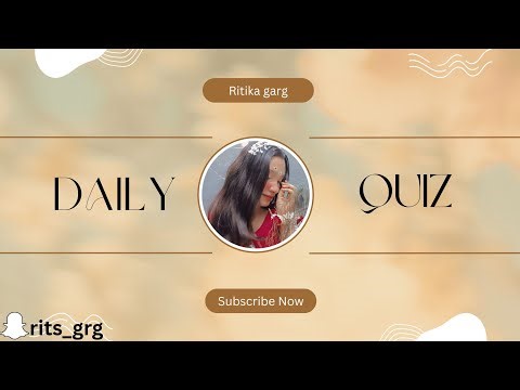 🔴Guess the cartoon by emoji 🤭🙈🤔|RITIKA GARG| #gk #cartoon #live #feed #quiz #solve #image #childhood