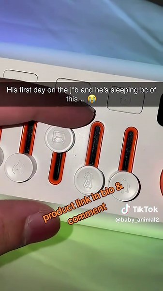 Enhance Your Sleep Quality with a Sleep Sound Machine