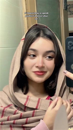 Learning Pashto: Speak Up and Express Yourself