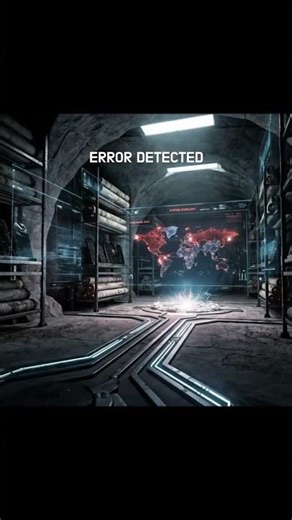 AI HISTORICAL PROTOCOL ERROR #1