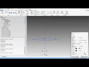 E3D Lecture 02 - Create equipment , Nozzle orientation , Position