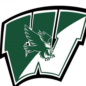 Winslow Township Boys' Varsity Basketball • Video