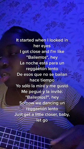 CNCO 'Reggaeton Lento' Cover by Little Mix: Zabdiel Pronunciation and Voice Effects