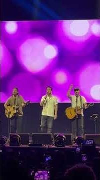 If Life Is So Short - Music Travel Love and Dave Moffatt (The Moffatts)