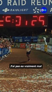 68K views · 704 reactions | Ludo Pommeret termine en grandes pompes...