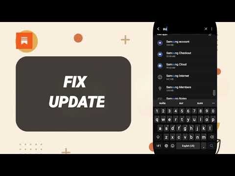 How To Fix And Solve Update On Substack App