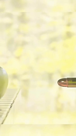 2.8K views | This isn't a magic but a series of little amazing Science experiments. #hacksandtips #hack #lifehacks | Tips&Hacks | Facebook