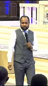 1.2K views · 36 reactions | Dr Isaiah Macwealth shares a very powerful life lesson that will change your life | Fighting Sinful Addiction | Facebook