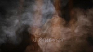 41 reactions · 5 comments | Are you entering the competition? LightWave 3D® is Halloween | LightWave 3D | Facebook