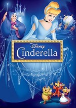 Cinderella (1950)
