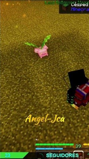 Evolucion de pokemon en cobbleverse parte 1 #minecraft #shorts