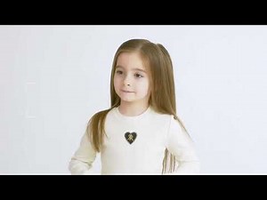 Child Modelling - UK Models