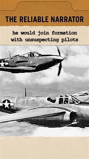 The Pilot Who Flew America’s First Jet, Jack Woolams Before the sound barrier fell, Jack Woolams pushed aviation into the jet age—flying America’s first jet fighter, setting records, and becoming the first to fly the Bell X-1. Killed at just 29, his risky test flights made supersonic flight possible for those who followed. | The Reliable Narrator