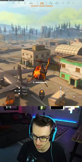 Uncovering Cheating in Warzone: The JoeWo Scandal