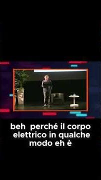 Piergiorgio Odifreddi: Will artificial intelligence make us useless?