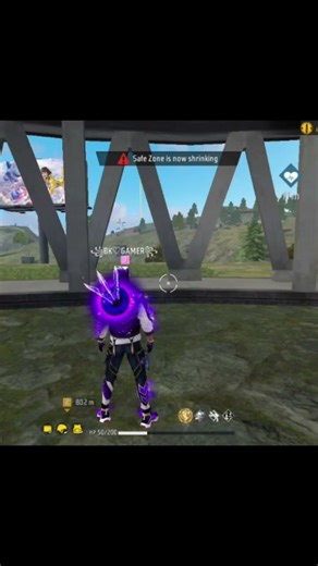 #automobile 😭😭😭😭😭😭😭😭😭😭😭😭😭😭😭😭😭😭😭😭😭