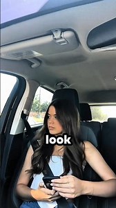 Mom Embarrasses Daughter in Front of Her Crush 😂 #shorts