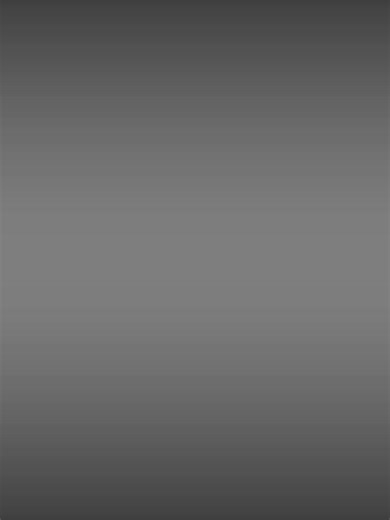 sonic wallpaper Sonic the hedgehog #CapCut 8kwallpaper #4kwallpaper #wallpapers #lockscreen #lockscreenwallpapers