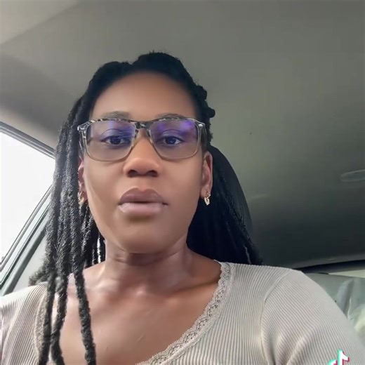 76K views · 1K reactions | Tomber enceinte à 40 ans et plus : ce qu’il faut savoir. | Dr. LeTi | Facebook