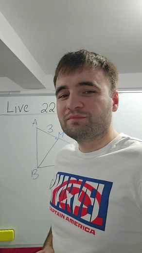 Evaluarea Națională la Matematică 2023